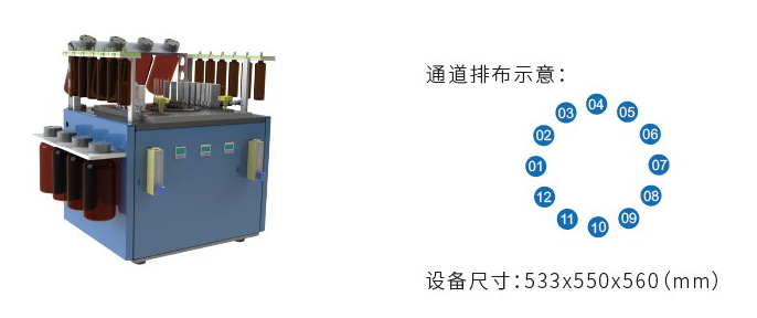 1698455810824 1698455810824