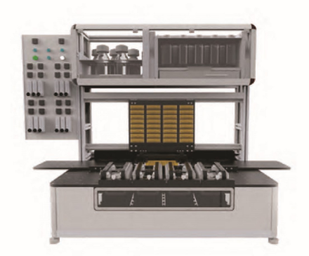 1698457682700 1698457682700