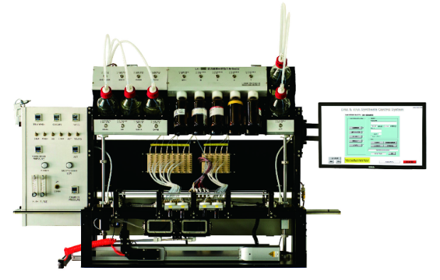 1698461805048 1698461805048