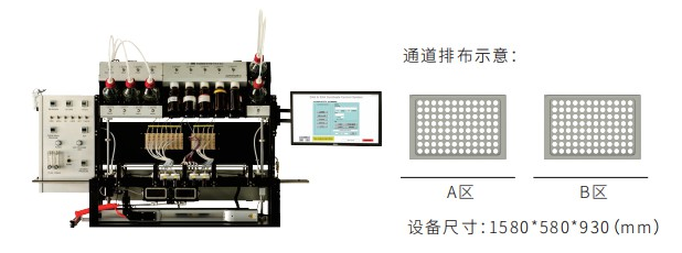 1698463745208 1698463745208